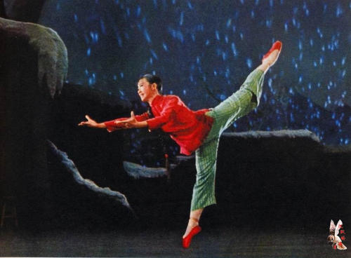 办理经济师证