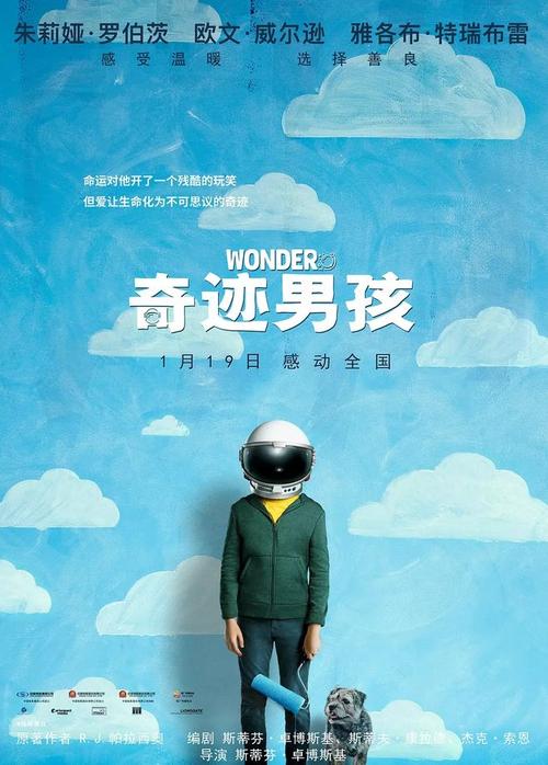 毕业证与学位证差一年